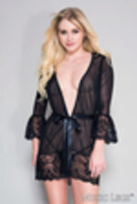Image de ML60089 - Black