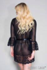 Image de ML60089 - Black