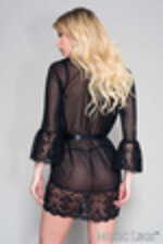 Image de ML60089 - Black