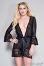 Image de ML60089 - Black