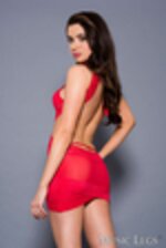 Image de ML60094 - Red