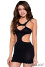 Image de ML60095 - Black