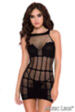 Image de ML60101 - Black