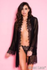 Image de ML60103 - Black