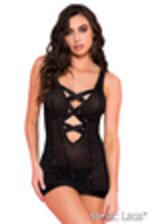 Image de ML60105 - Black