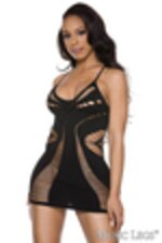 Image de ML60111 - Black