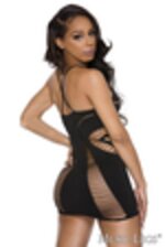 Image de ML60111 - Black