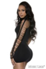 Image de ML60113 - Black