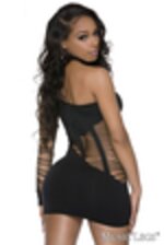 Image de ML60113 - Black