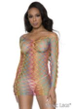 Image de ML60116 - Rainbow