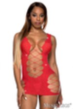 Image de ML60120 - Red