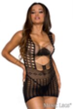 Image de ML60121 - Black