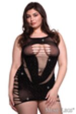 Image de ML60124Q - Black