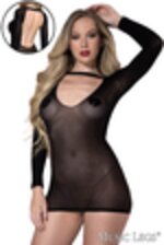 Image de ML60134 - Black