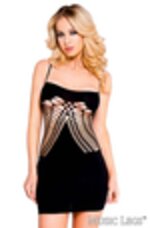 Image de ML6139 - Black