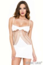 Image de ML6139 - White