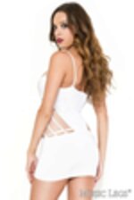 Image de ML6139 - White