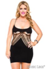 Image de ML6139Q - Black