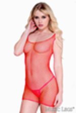 Image de ML6400 - Red