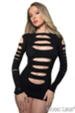 Image de ML6405 - Black