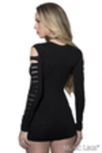 Image de ML6405 - Black