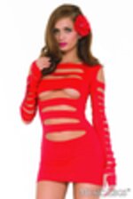 Image de ML6405 - Red
