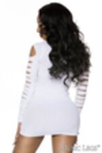 Image de ML6405 - White