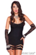 Image de ML6435 - Black