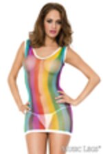 Image de ML6441 - Rainbow