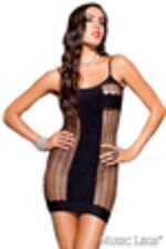 Image de ML6445 - Black