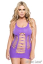 Image de ML6481Q - Purple