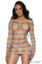 Image de ML6551 - Rainbow