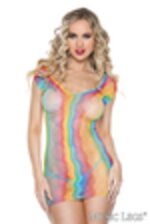 Image de ML6553 - Rainbow