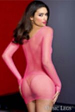 Image de ML6579 - Hot Pink