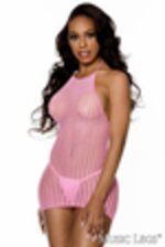 Image de ML6609 - Pink