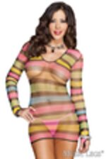 Image de ML6617 - Rainbow