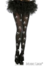 Image de ML662 - Black-White