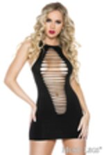 Image de ML6622 - Black