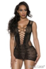 Image de ML6628 - Black