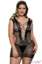 Image de ML6628Q - Black