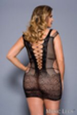 Image de ML6628Q - Black