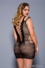 Image de ML6628Q - Black
