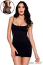 Image de ML6636 - Black