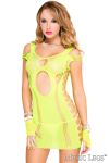 Image de ML6704 - Neon Green