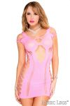 Image de ML6704 - Neon Pink