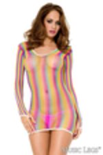 Image de ML6718 - Rainbow