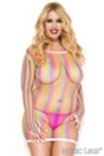 Image de ML6718Q - Rainbow