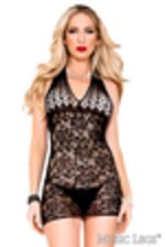 Image de ML6809 - Black