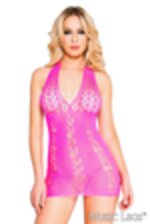 Image de ML6810 - Neon Pink