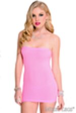 Image de ML6987 - Neon Pink